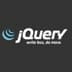 Glider AI skill intelligence platform jquery