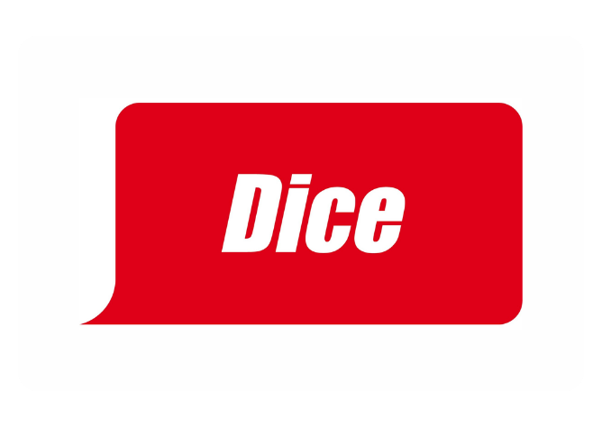 Glider AI skill intelligence platform Dice