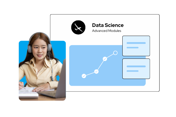 Glider AI L&D Software