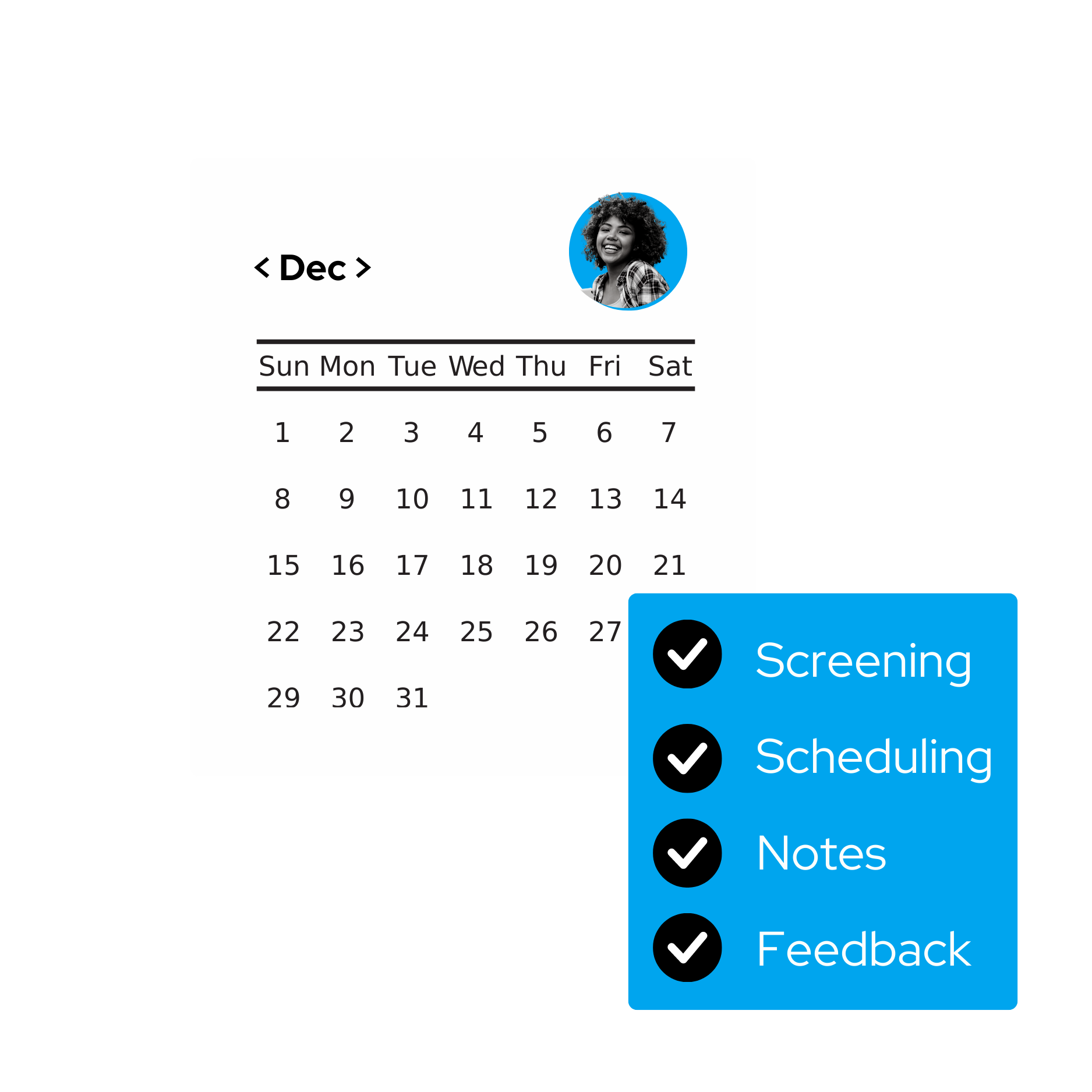 Glider AI skill intelligence platform Talent Quality Platform Talent Connect automate next steps