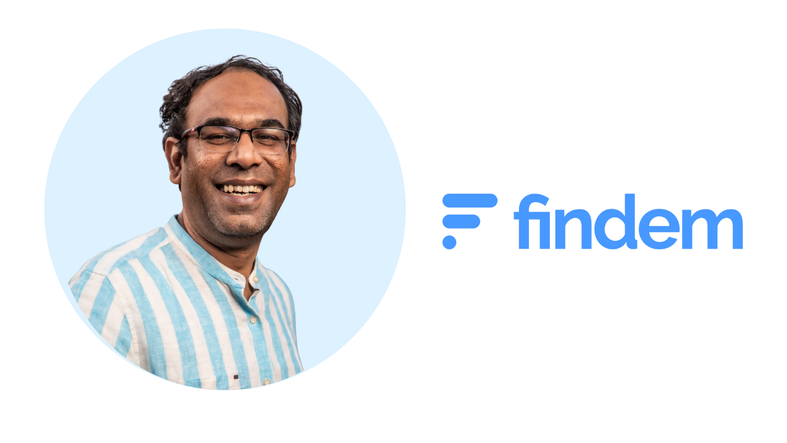 Hariharan Kolami Glider AI skill intelligence platform Findem AI Amplitude Webinar