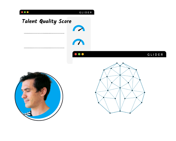 Glider AI skill intelligence platform SOLUTIONS VOLUME HIRING